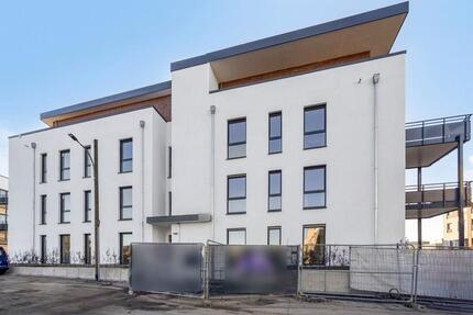 Wohnung Dortmund Hombruch - 2 Zimmer, 81 m&sup2;, 1.050&euro; | Angebot:25715729