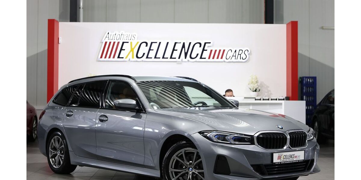 BMW 318 109.000 km 26.333 &euro; Hamm 59077