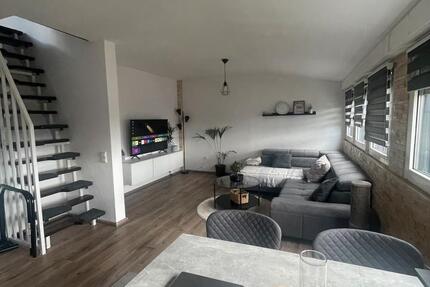 Wohnung Lünen - 2 Zimmer, 60 m&sup2;, 590&euro; | Angebot:25085015