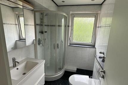 Wohnung Iserlohn - 3 Zimmer, 84 m&sup2;, 720&euro; | Angebot:26615574