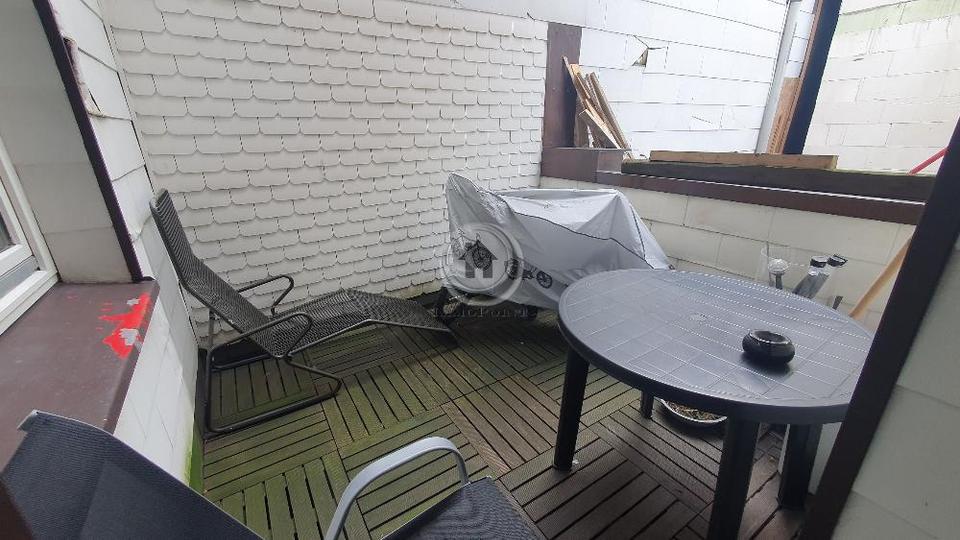 Etagenwohnung Iserlohn - 4.5 Zimmer, 150 m&sup2;, 1.190&euro; | Angebot:26640319