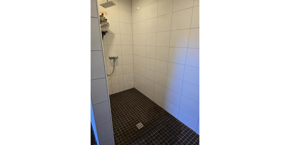 Erdgeschoßwohnung Ahlen - 2 Zimmer, 105 m&sup2;, 199.500&euro; | Angebot:27298979