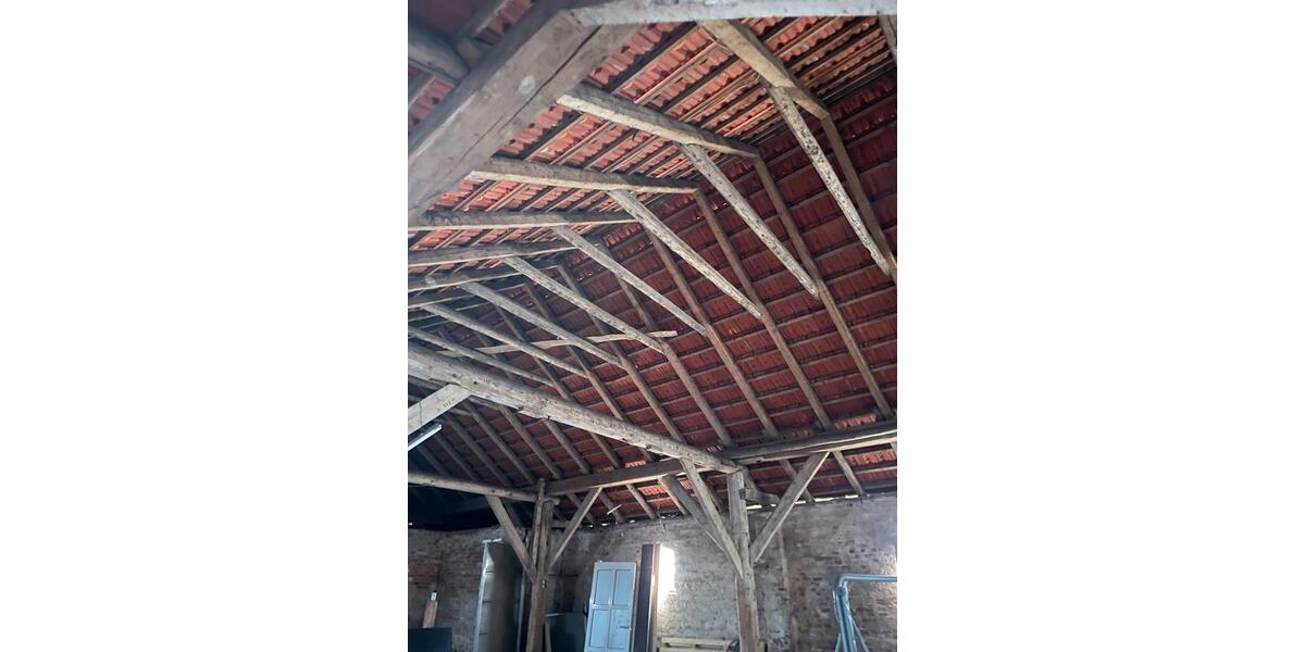 Einfamilienhaus Dortmund Innenstadt Ost - 599.000&euro; | Angebot:26017251