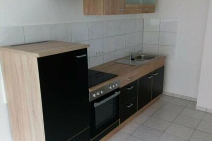 Wohnung Arnsberg - 2 Zimmer, 72 m&sup2;, 580&euro; | Angebot:24841586