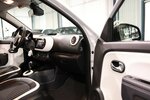Renault Twingo INTENS ELECTRIC SPURHALTE, LEDER, KAMERA 13.000 km 13.400 &euro; Hamm 59077