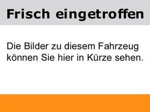 Audi A4 300.000 km 3.999 &euro; Dortmund 44265