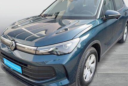 VW Tiguan 7.214 km 34.777 &euro; Dortmund 44141