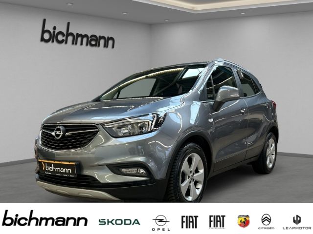 Opel Mokka X 78.121 km 10.290 &euro; Hemer 58675