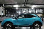Opel Mokka 1.2 T GS-SPORT TECH / AUTOMATIK / MATRIX 10.000 km 23.221 &euro; Hamm 59077