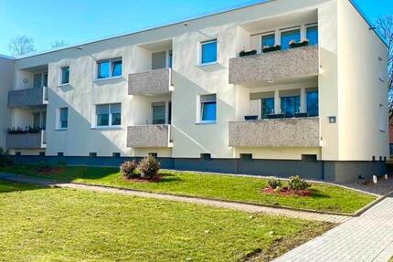 Wohnung Dortmund Mengede - 2 Zimmer, 57 m&sup2;, 540&euro; | Angebot:26016474