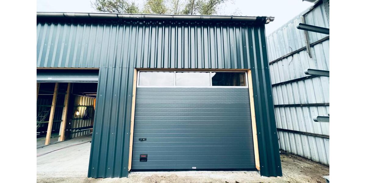 Gewerbeobjekt Kamen - 390&euro; | Angebot:24777980