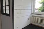 Dachgeschoßwohnung Iserlohn - 1 Zimmer, 44 m&sup2;, 350&euro; | Angebot:25967642