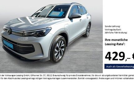 VW Tiguan 15.655 km 41.211 &euro; Dortmund 44141