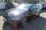 VW Polo MOVE 1.0 CLIMATRONIC ALU SITZHEIZUNG IQ LIGHT 18.032 km 16.788 &euro; Bergkamen 59192