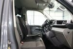 VW T6.1 Transporter KOMBI 2.0 TDI 9-SITZER / GREY 84.000 km 26.555 &euro; Hamm 59077