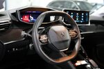 Peugeot 208 PURE-ECH 100 ALLURE PACK / LED, LEDER, ACC 40.000 km 16.444 &euro; Hamm 59077