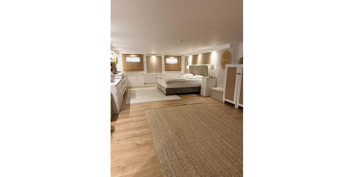 Reihenhaus Unna Hemmerde - 4 Zimmer, 115 m&sup2;, 600.000&euro; | Angebot:27154208