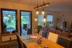 Doppelhaushälfte Witten Rüdinghausen - 4 Zimmer, 122 m&sup2;, 520.000&euro; | Angebot:26939957