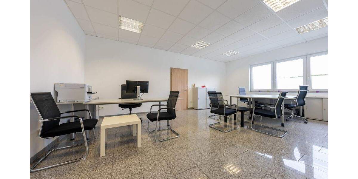 Gewerbeobjekt Lünen Brambauer - 2.098.000&euro; | Angebot:25776569