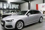 Audi A4 Avant 35 TDI ADVANCED BUSINESS BLACK-PLUS 47.000 km 29.777 &euro; Hamm 59077