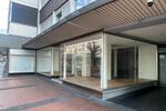 Gewerbeobjekt Lünen Alstedde - 2.420&euro; | Angebot:26615098