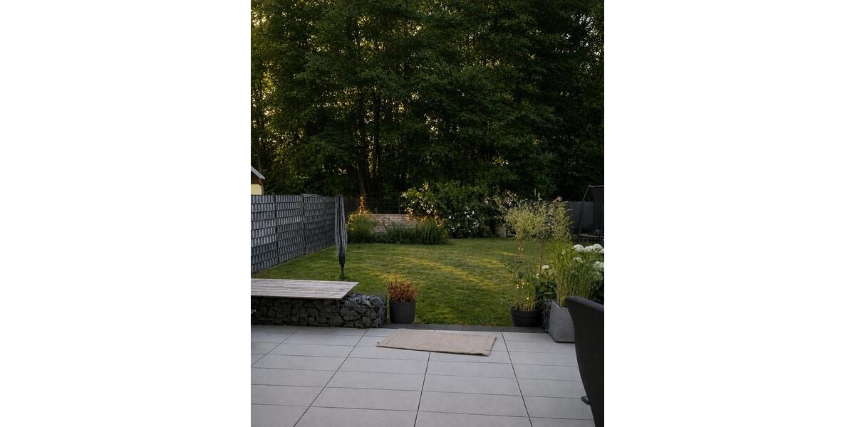 Doppelhaushälfte Lünen Brambauer - 4 Zimmer, 129 m&sup2;, 529.000&euro; | Angebot:27260827