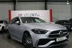 Mercedes-Benz C 220 d T 4Matic ADVANCED AMG-LINE SPORT MATRIX 157.000 km 28.111 &euro; Hamm 59077