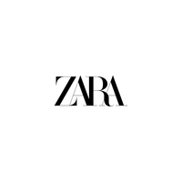 Visual Commercial (m/w/d) Zara Dortmund 44135