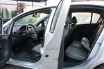 Opel Corsa D 1.4 INNOVATION 110 Jahre LEDER,NAVI+KAME 158.000 km 1.402 &euro; Hamm 59077