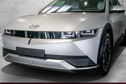 Hyundai IONIQ 5 10.501 km 32.999 &euro; Kamen 59174