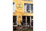 Etagenwohnung Selm - 1 Zimmer, 72 m&sup2;, 882&euro; | Angebot:26534140