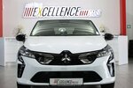 Mitsubishi Colt 1.0 SCe PLUS WHITE / LED, VIRTUAL-COCKPIT 30.000 km 15.777 &euro; Hamm 59077