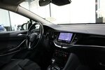 Opel Astra K ST 1.5 D BUSINESS ELEGANCE / MATRIX-LED 74.000 km 14.881 &euro; Hamm 59077