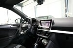 Seat Tarraco 1.4 TSI e-Hybrid DSG FR-SPORT / PANORAMA 85.000 km 27.555 &euro; Hamm 59077