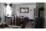 Mehrfamilienhaus, Wohnhaus Dortmund Brackel - 400.000&euro; | Angebot:26480364