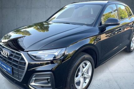 Audi Q5 12.626 km 42.880 &euro; Ahlen 59229