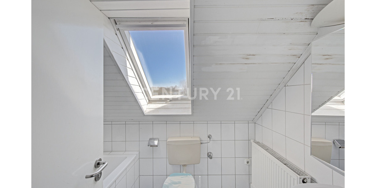 Familiendomizil: Altbau-Charme trifft auf grenzenlose Entfaltungs- und Gestaltungsmöglichkeiten - Einfamilienhaus Lünen | Angebot:26465753