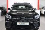 Mercedes-Benz GLB 220 d 4Matic AMG-LINE / PANORAMA, DISTRONIC+ 123.000 km 35.221 &euro; Hamm 59077