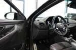 Hyundai i30 N 2.0 T-GDI N-PERFORMANCE / PANORAMA / LED 127.000 km 18.700 &euro; Hamm 59077