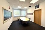 Gewerbeobjekt Iserlohn - 750&euro; | Angebot:26556189