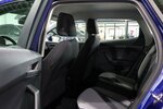 Seat Ibiza 1.0 TSI CNG ERDGAS STYLE FAST LANE / TOP 47.000 km 10.777 &euro; Hamm 59077