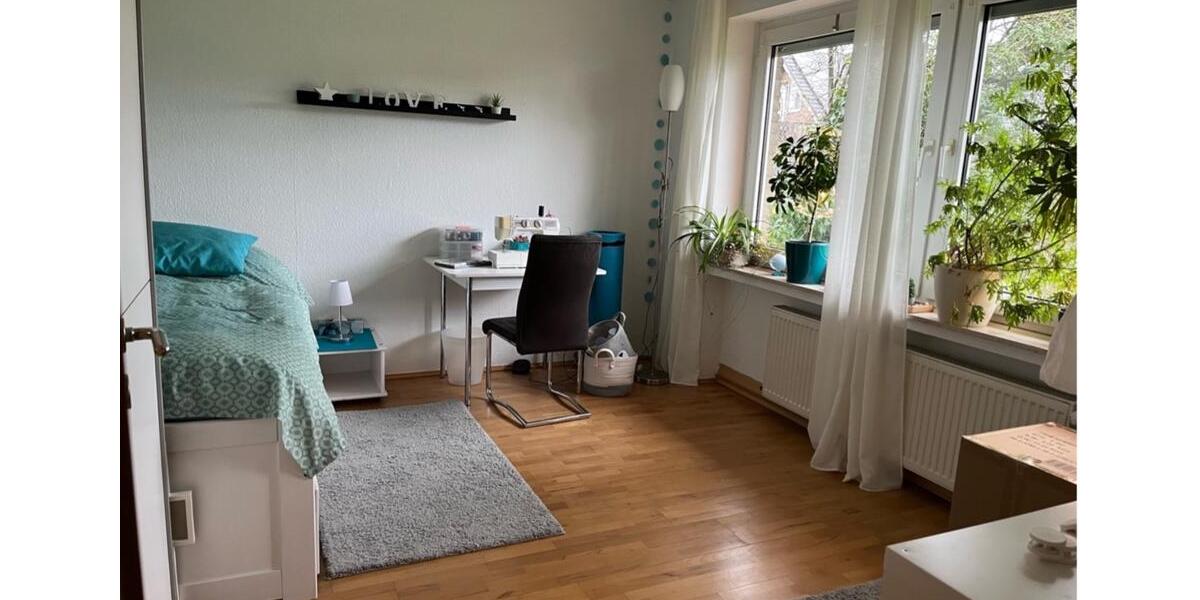 Einfamilienhaus Welver - 6 Zimmer, 190 m&sup2;, 399.000&euro; | Angebot:25710036