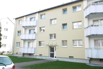 Wohnung Hamm Herringen - 3.5 Zimmer, 59 m&sup2;, 419&euro; | Angebot:26583573