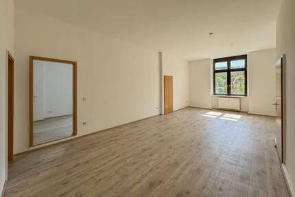 Wohnung Hagen Delstern - 3 Zimmer, 85 m&sup2;, 555&euro; | Angebot:27021830