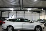 Ford Mondeo Tunier 2.0 EB / LED / NAVI+KAMERA / AHK 124.000 km 15.777 &euro; Hamm 59077