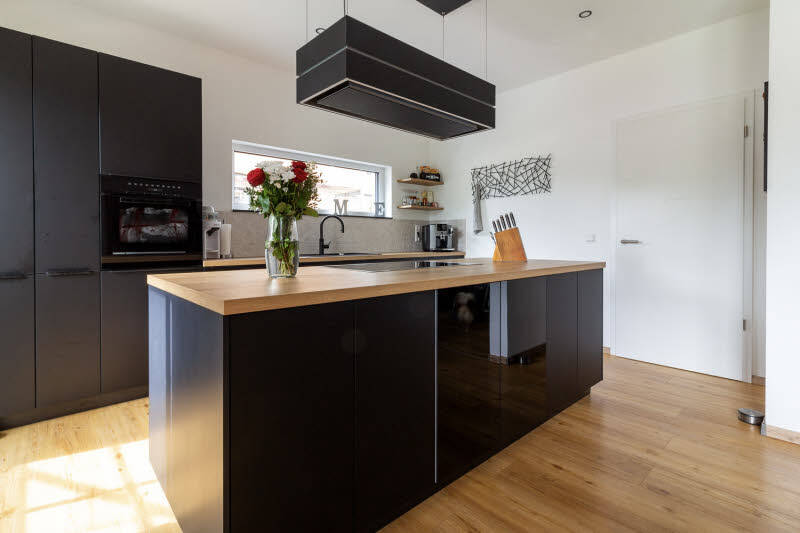 Einfamilienhaus Hamm Hamm-Mitte - 5 Zimmer, 160 m&sup2;, 680.000&euro; | Angebot:25666198