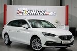 Seat Leon ST 2.0 TDI DSG XCELLENCE / LEDER / ACC+LANE 75.000 km 19.777 &euro; Hamm 59077