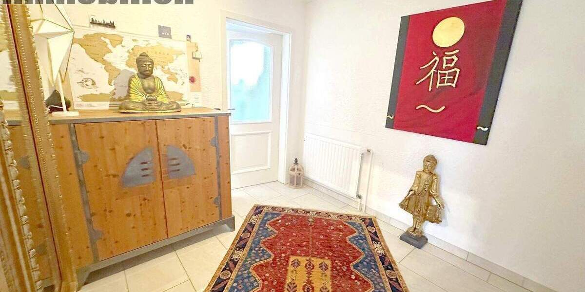 Mehrfamilienhaus, Wohnhaus Holzwickede - 498.000&euro; | Angebot:25695716