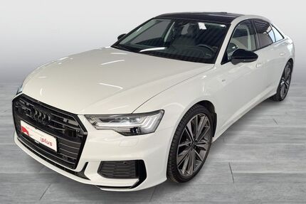 Audi A6 33.308 km 42.520 &euro; Dortmund 44143