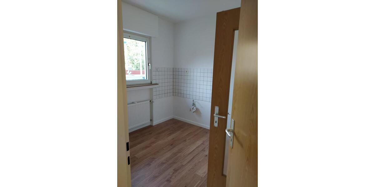 Etagenwohnung Dortmund Hombruch - 2 Zimmer, 72 m&sup2;, 580&euro; | Angebot:25962572